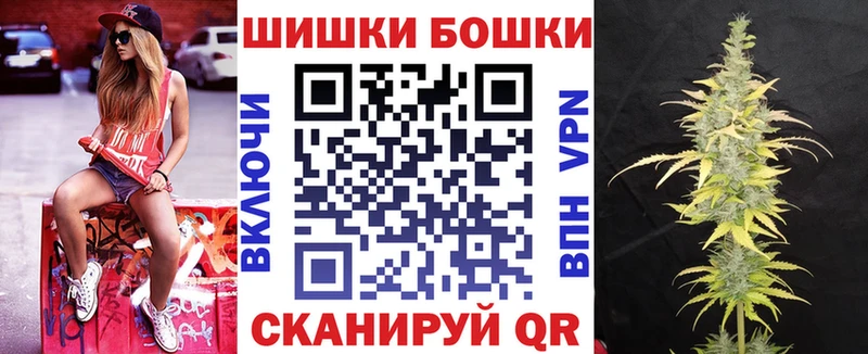 Продажа наркотиков Новосибирск ГАШИШ  COCAIN  A-PVP  Конопля  Меф 