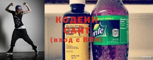 дживик Каменногорск