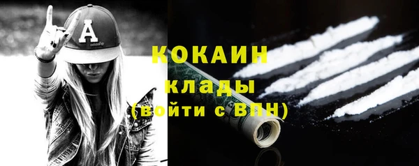 дживик Каменногорск