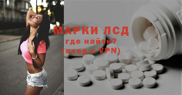 дживик Каменногорск
