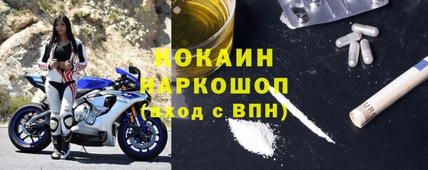 дживик Каменногорск