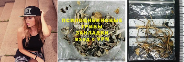 МДМА Каменка
