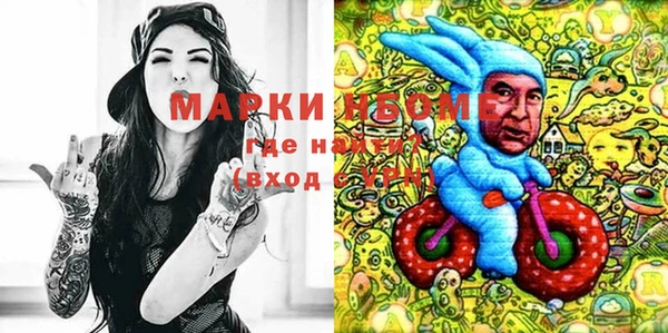 МДМА Каменка