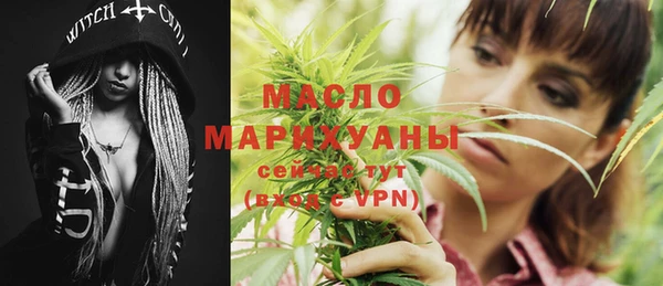 дживик Каменногорск