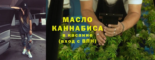 дживик Каменногорск